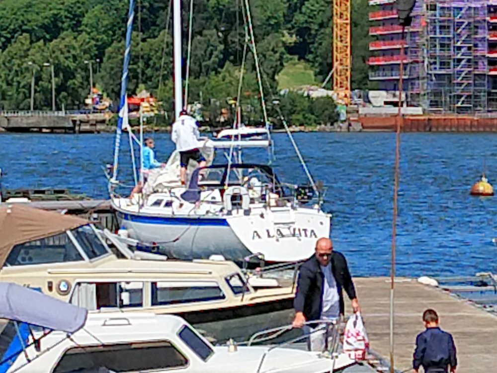 IMG_20180623_125716056_HDR.jpg