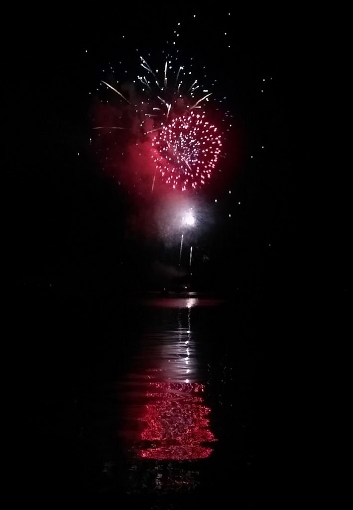 IMG_20180704_221809581.jpg