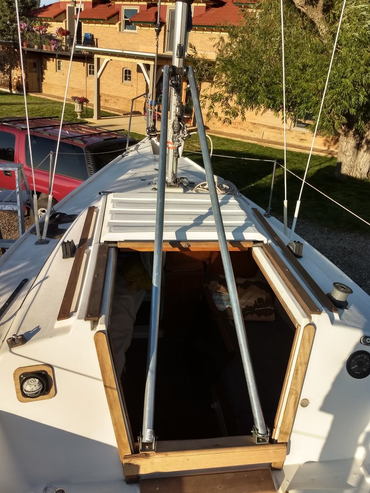 IMG_20180903_183729694_HDR.jpg