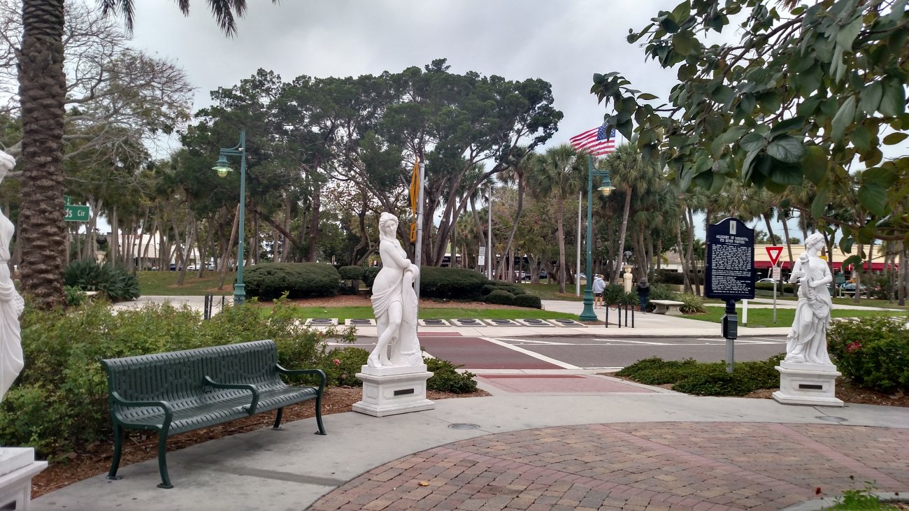 IMG_20190305_104711802_HDR.jpg