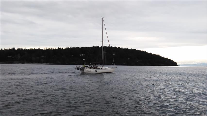 IMG_20190405_104736 (Small).jpg