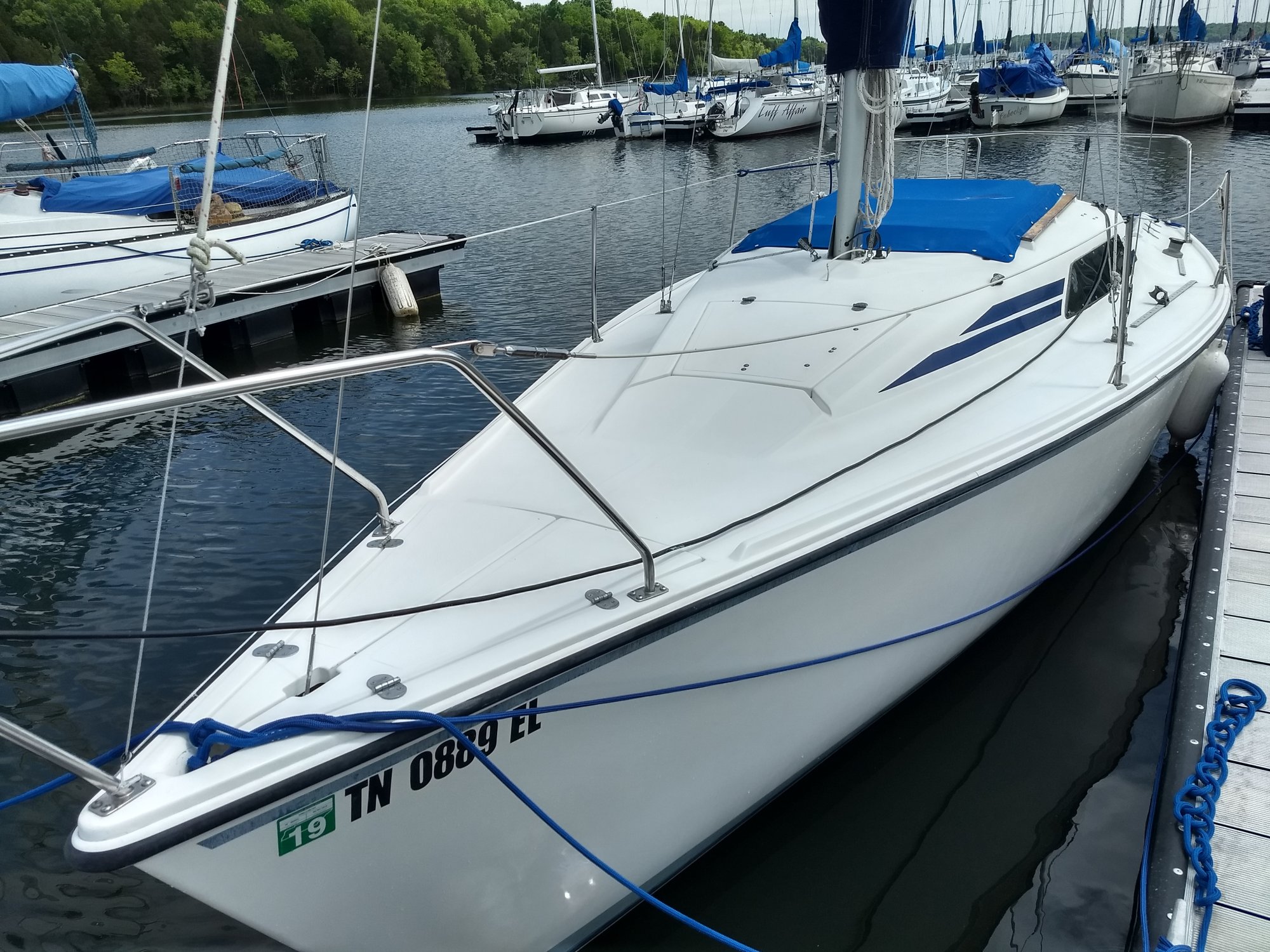 IMG_20190428_114138088_HDR.jpg