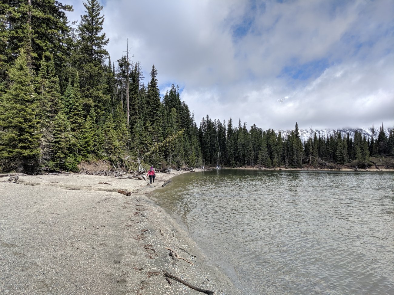 IMG_20190609_105833.jpg