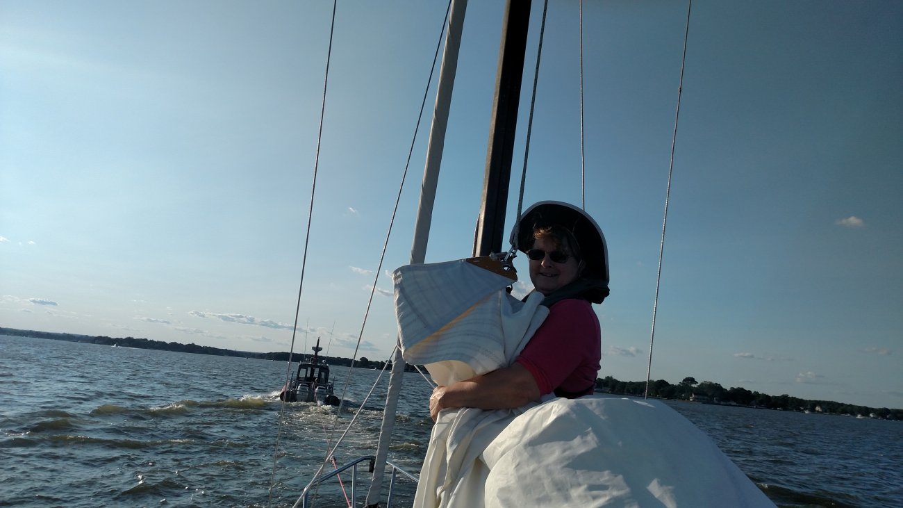 IMG_20190622_185917939.jpg