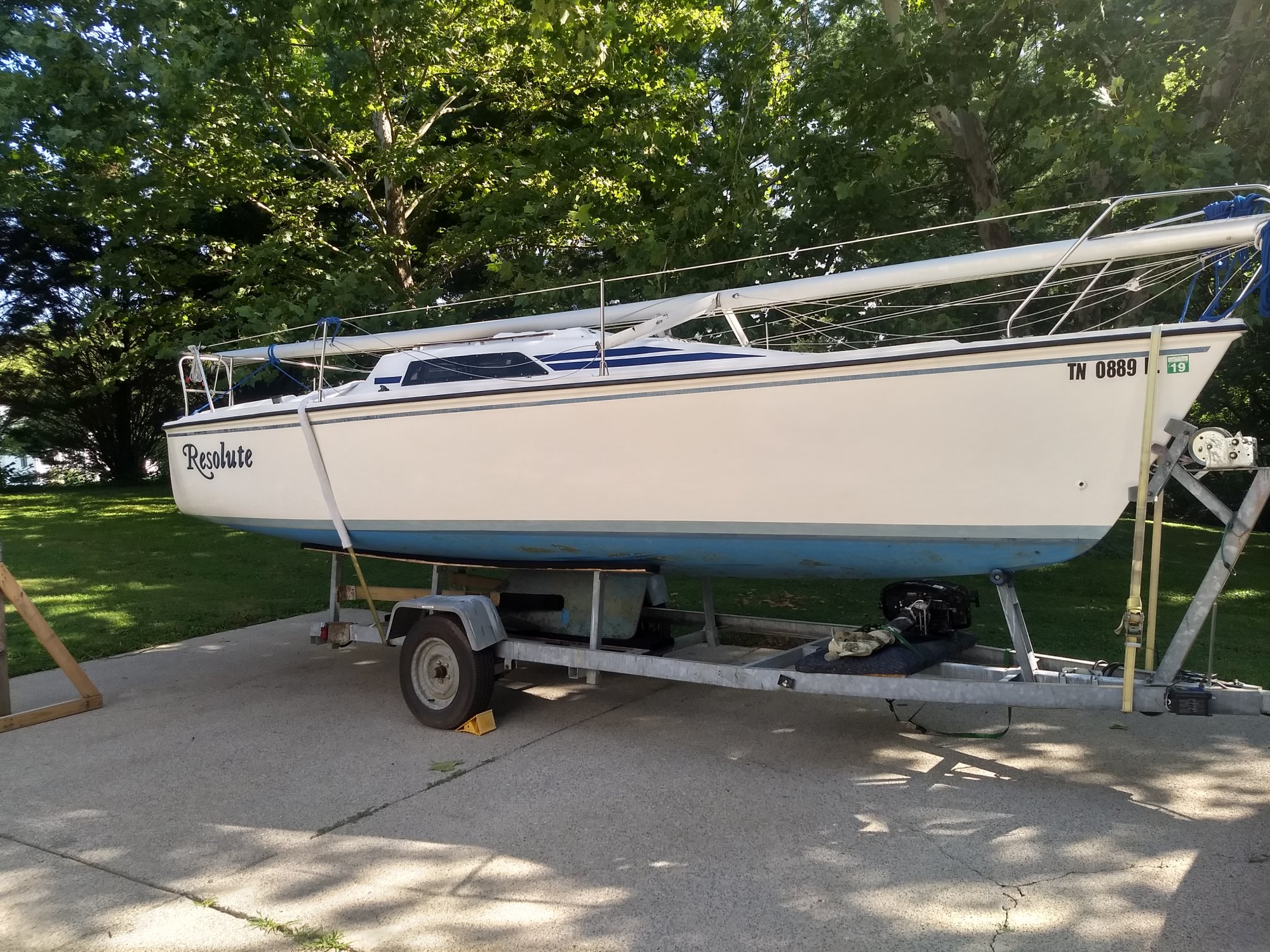 IMG_20190719_091040258_HDR.jpg