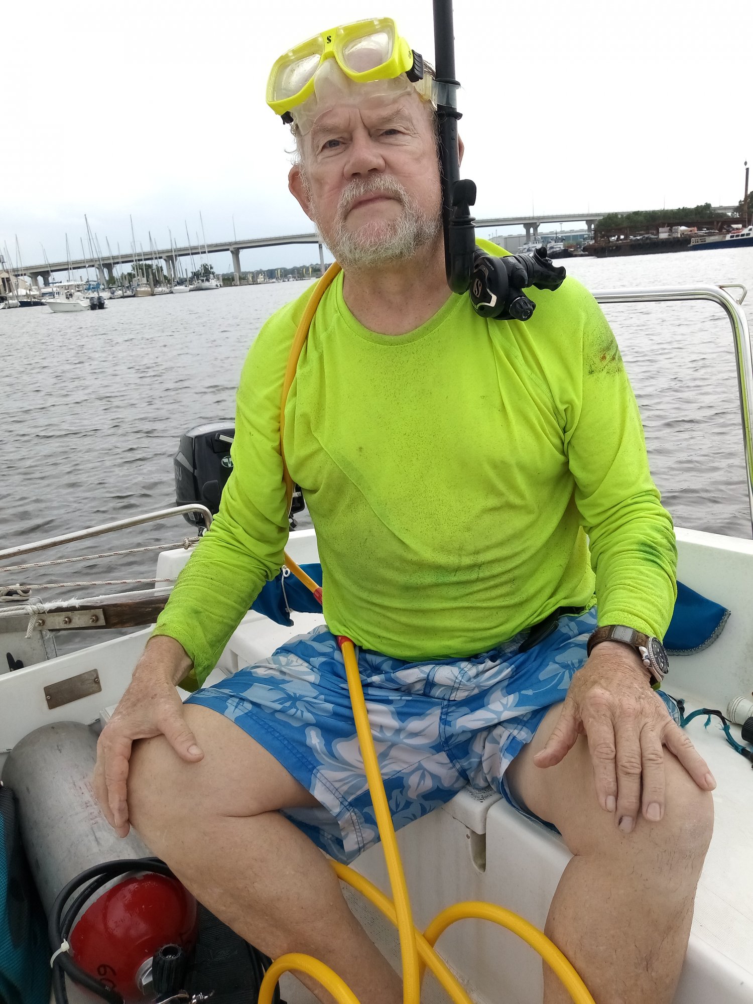 IMG_20190810_160348.jpg