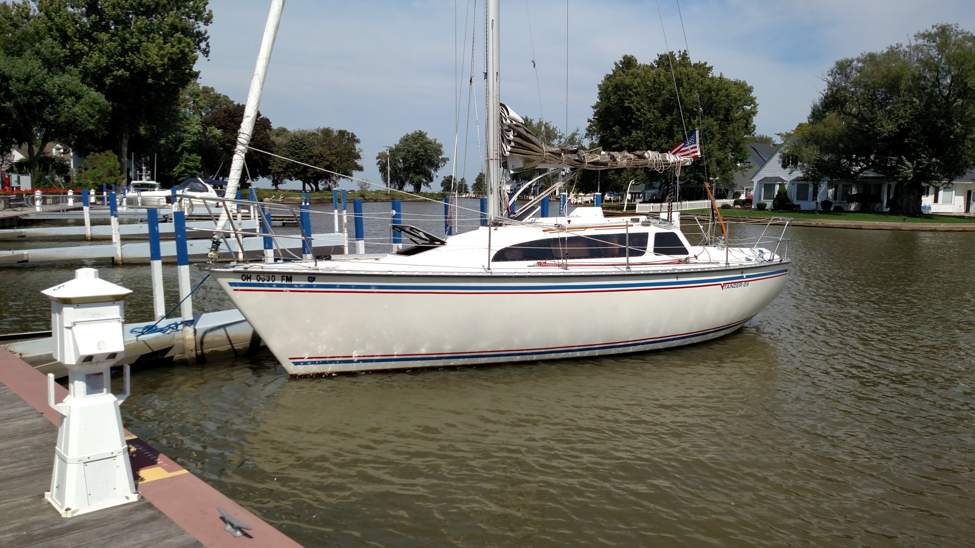IMG_20190910_135114001.jpg