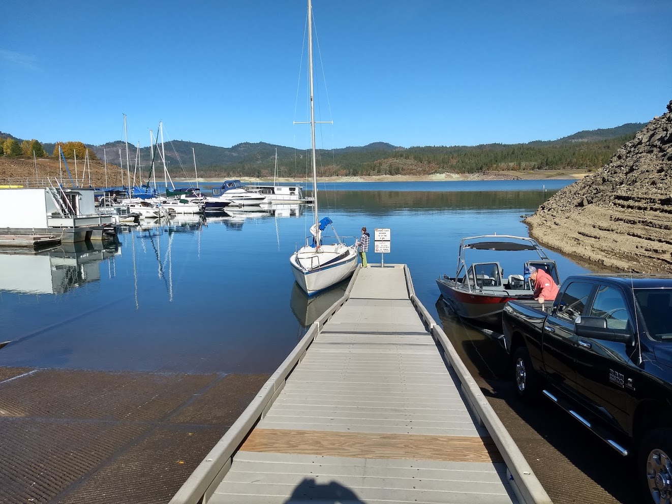 IMG_20191024_113040198_HDR.jpg
