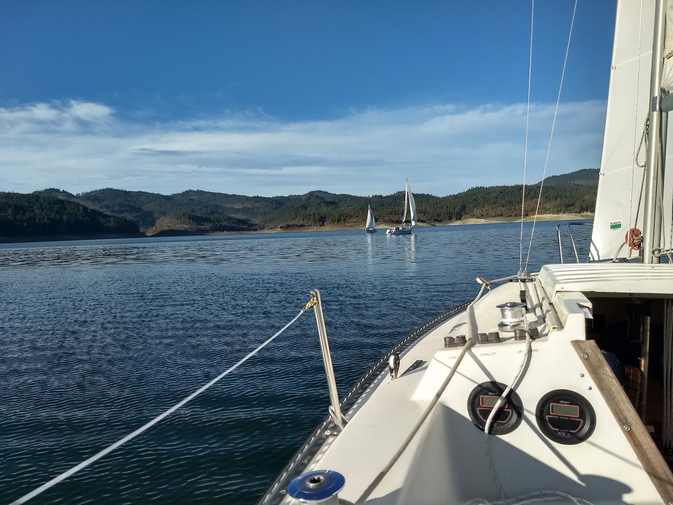 IMG_20191025_163213650_HDR.jpg