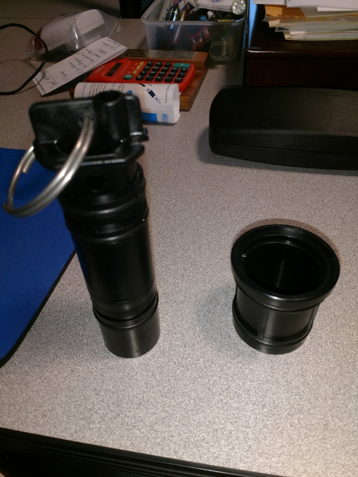 IMG_20200529_122001494[1].jpg
