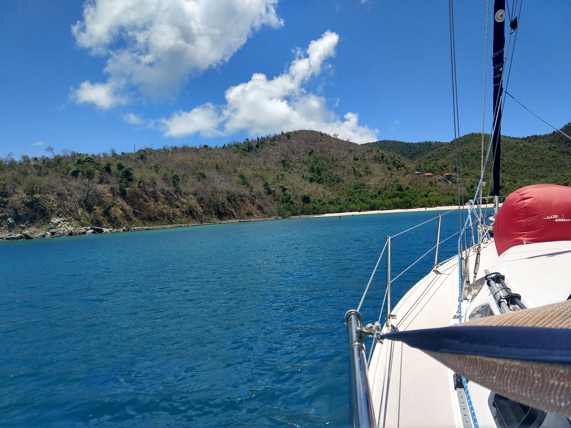 IMG_20200608_121117807_HDR.jpg