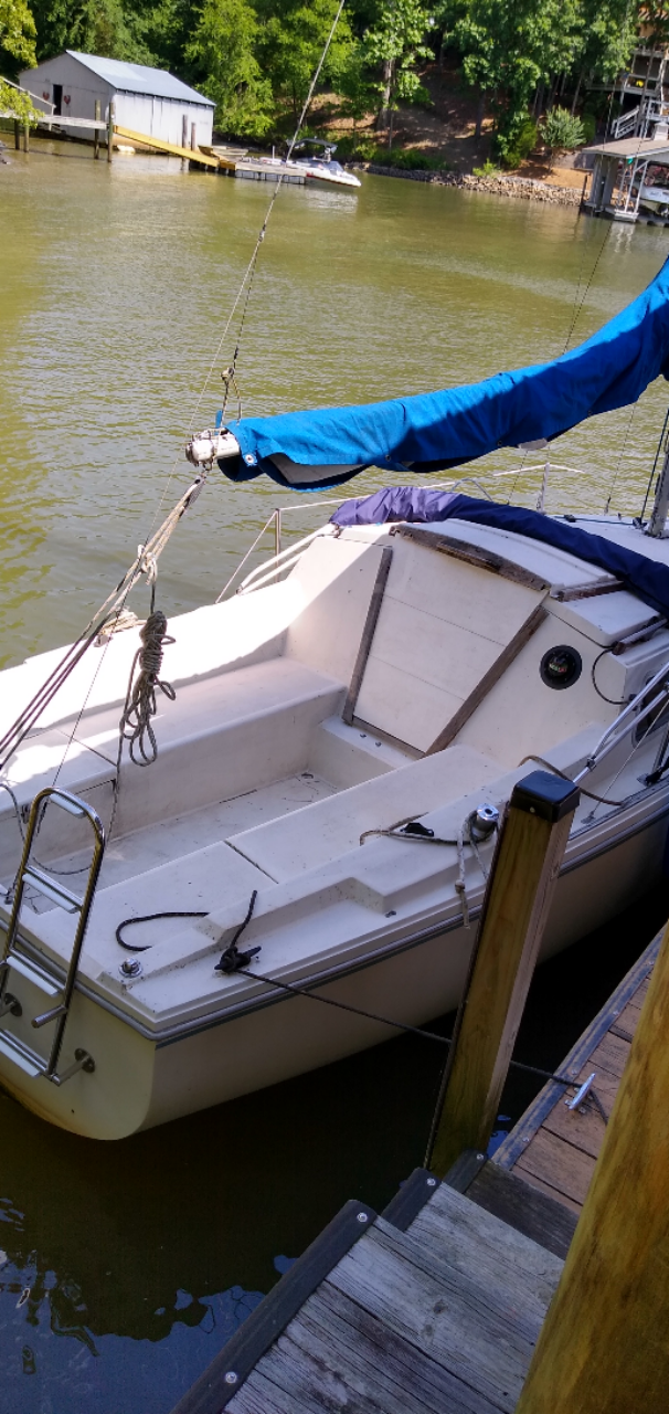 IMG_20200614_153323580_HDR (1).png