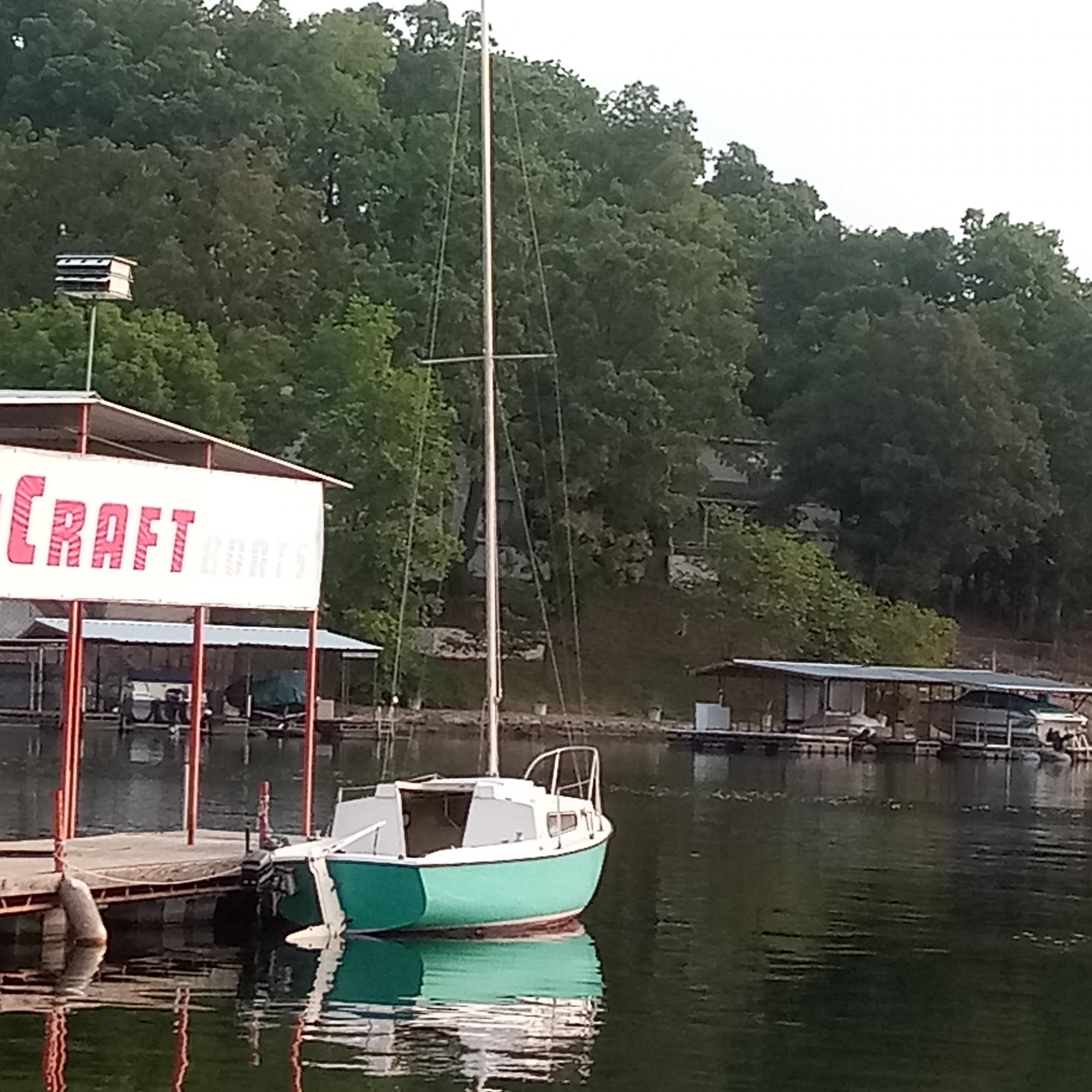 IMG_20200908_082618_220.jpg