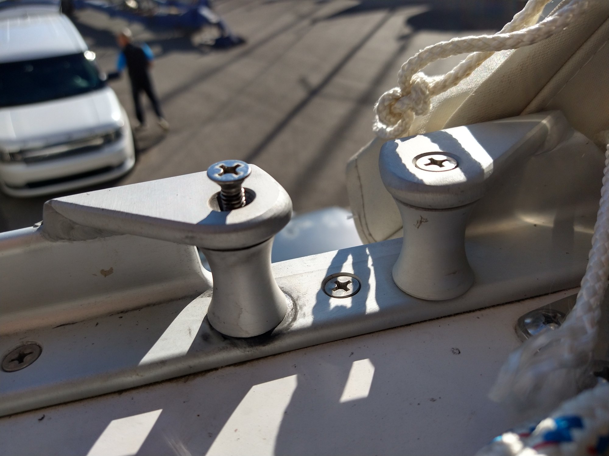 IMG_20201109_141206168_HDR.jpg
