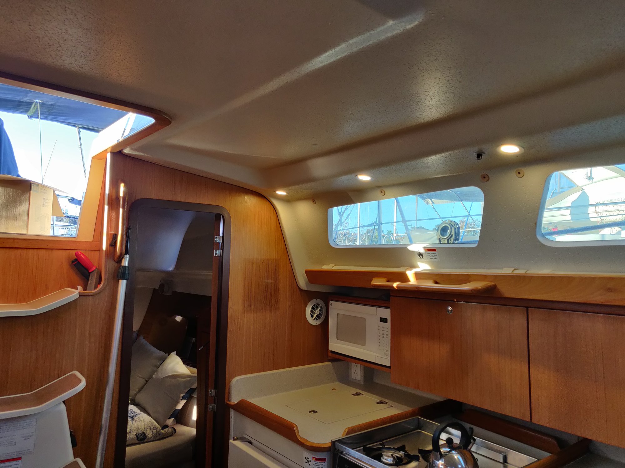 IMG_20201219_155532.jpg