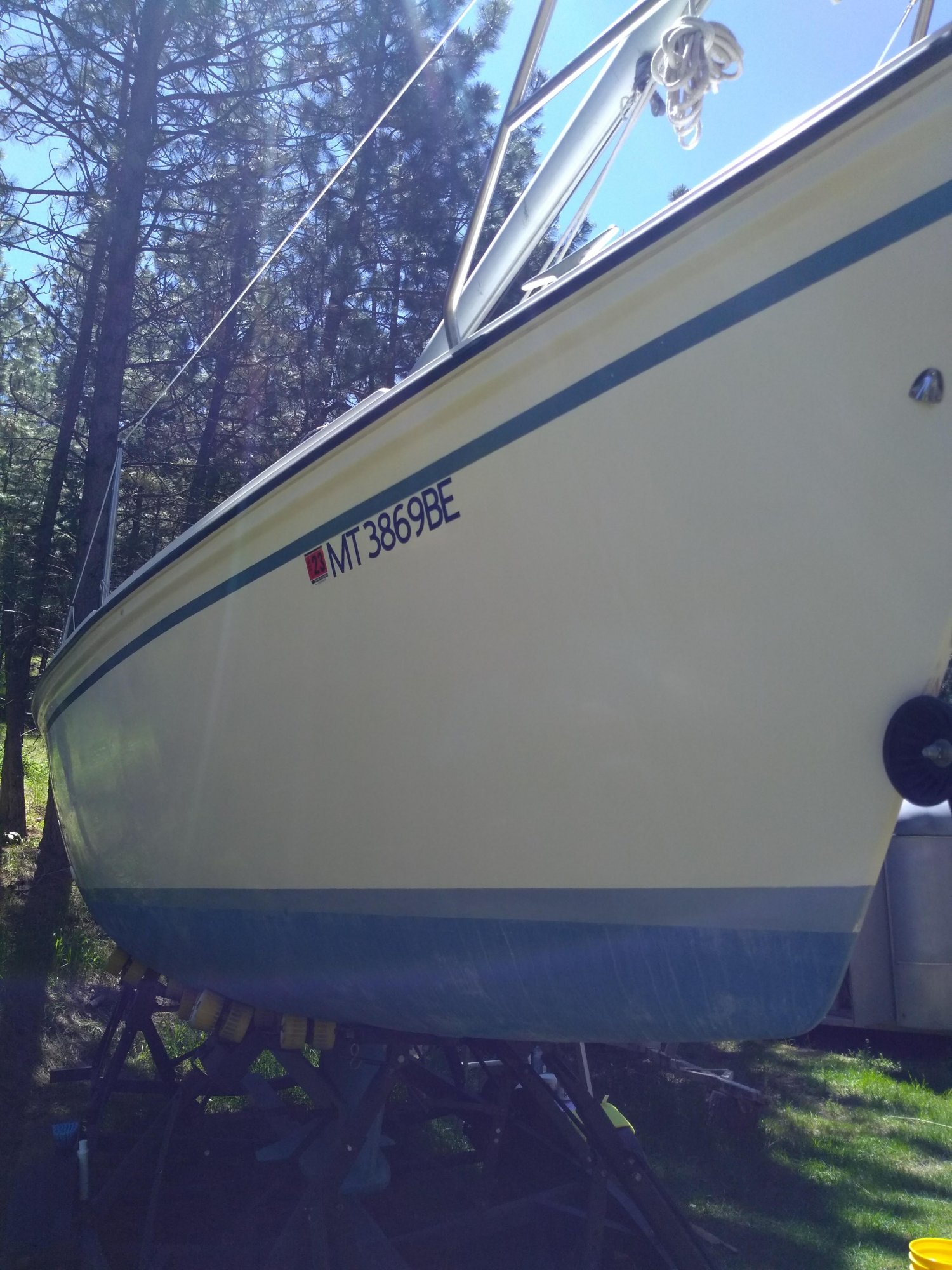 IMG_20210530_131351704.jpg