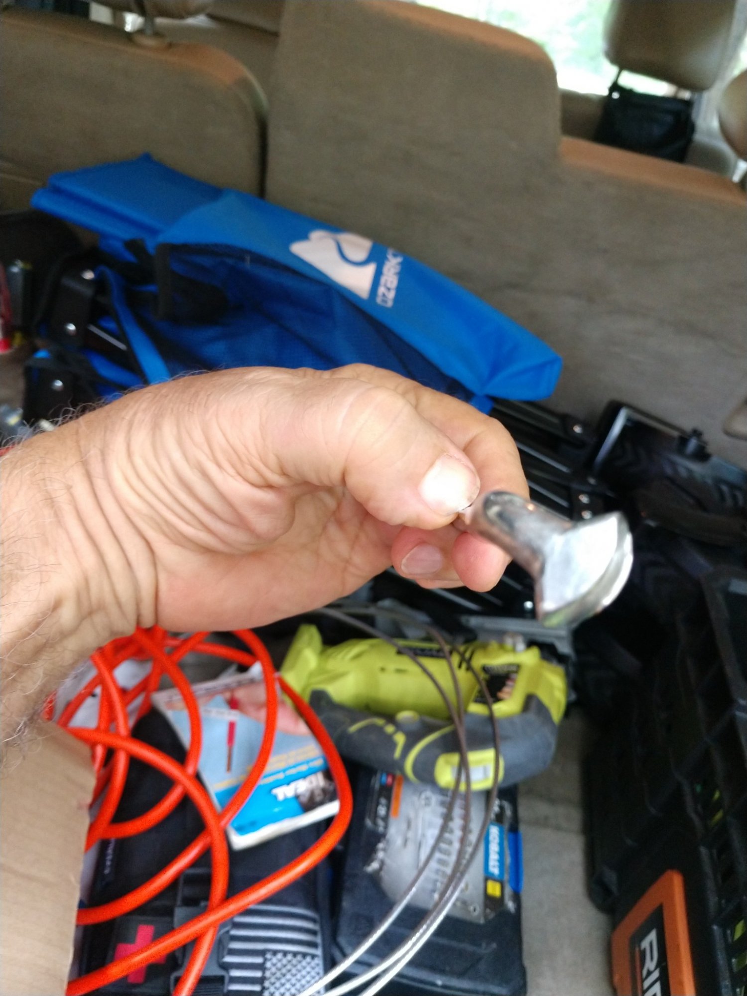 IMG_20210804_142354132(1).jpg