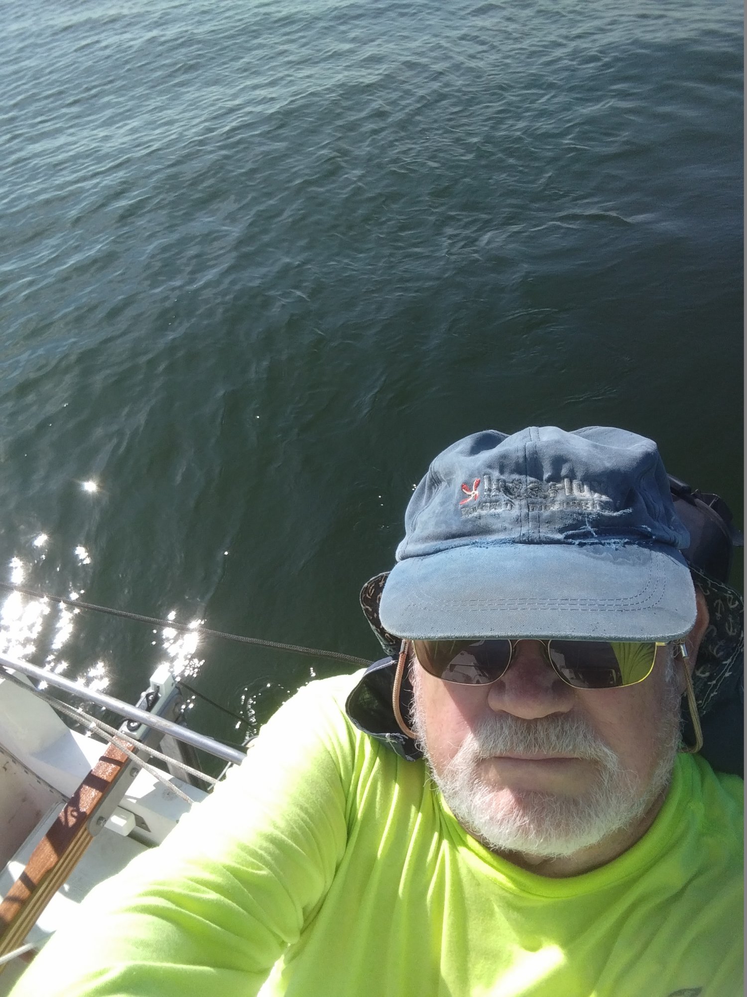IMG_20221016_144434904_BURST000_COVER.jpg