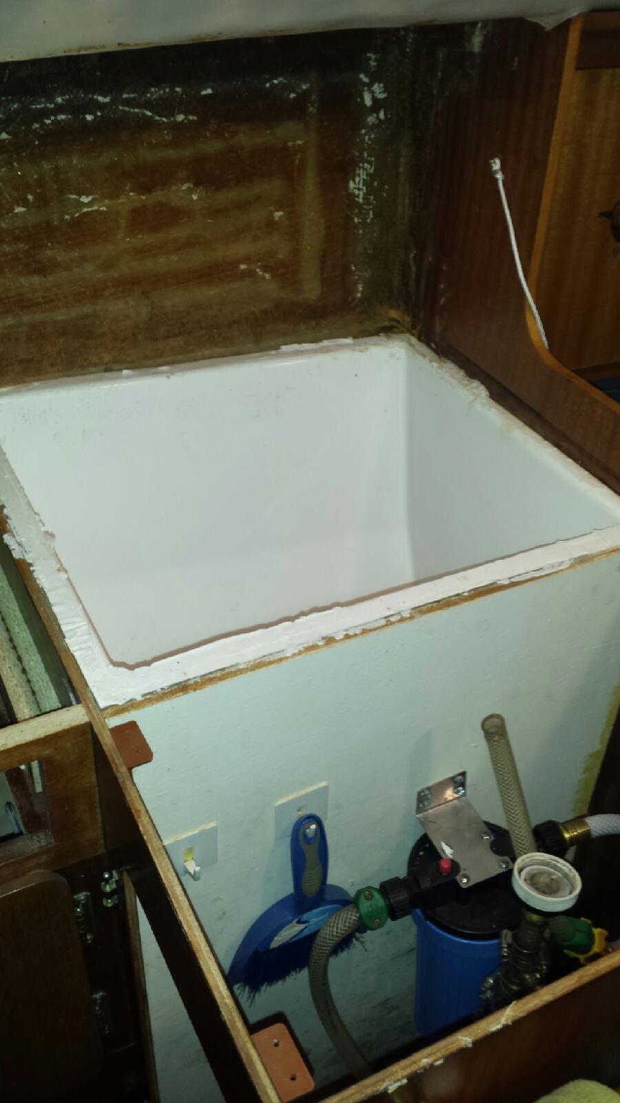 IMG_20230428_082537.jpg