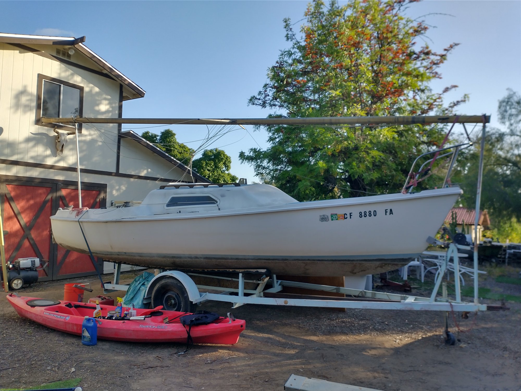 IMG_20230525_180750352_HDR.jpg