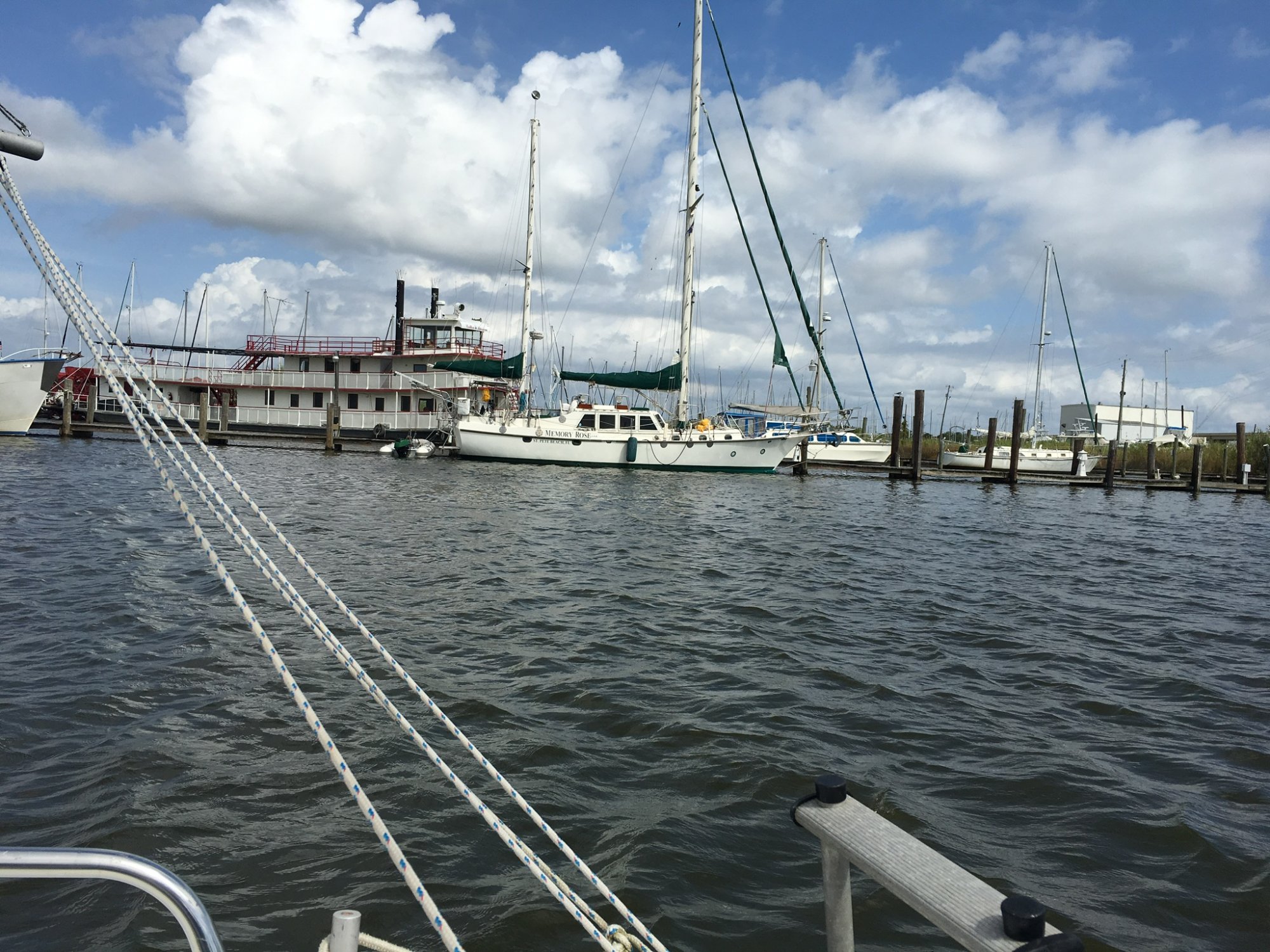 IMG_2150.JPG