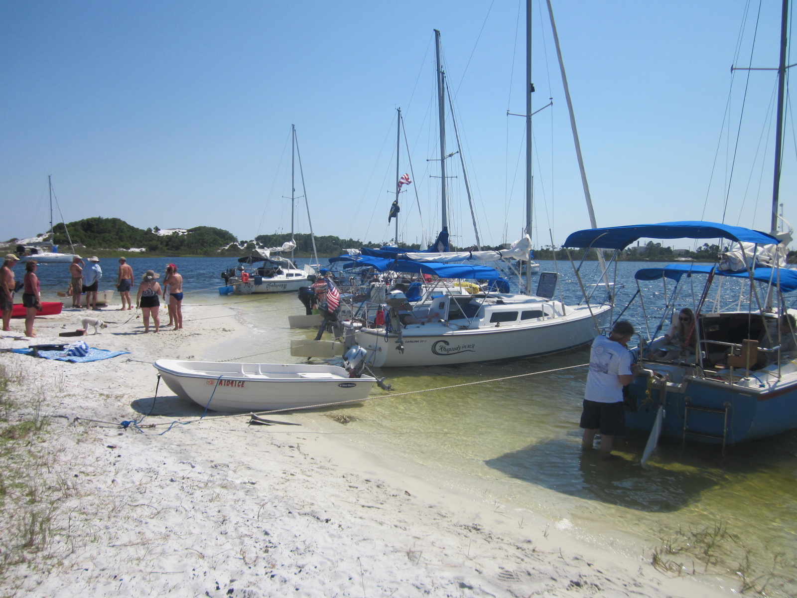 IMG_2217.JPG