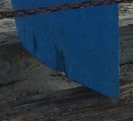 IMG_2452 -- Keel seepage.jpg