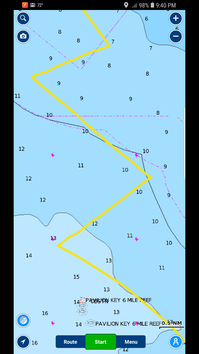 IMG_2515.PNG
