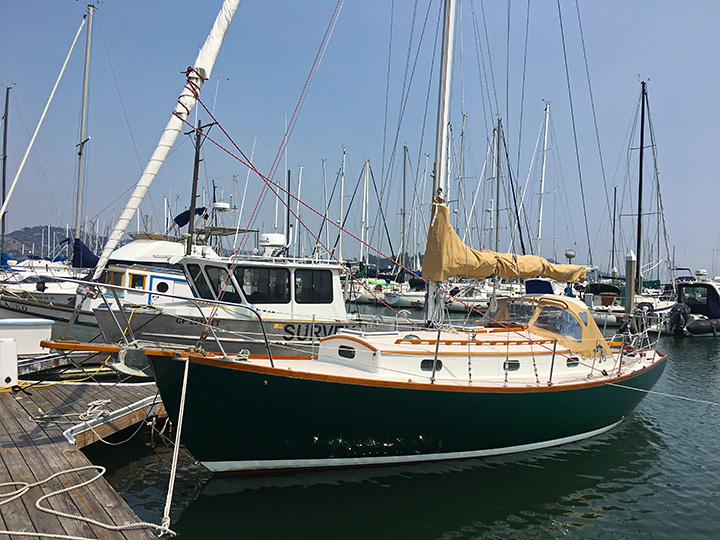 IMG_2900.jpg