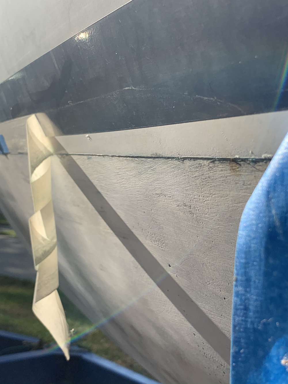 IMG_3042.jpeg