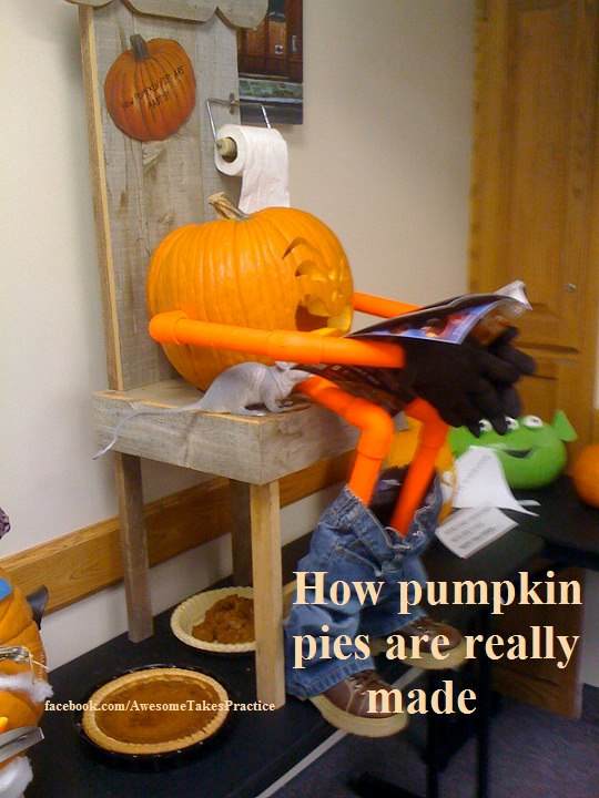 IMG_3088.jpeg