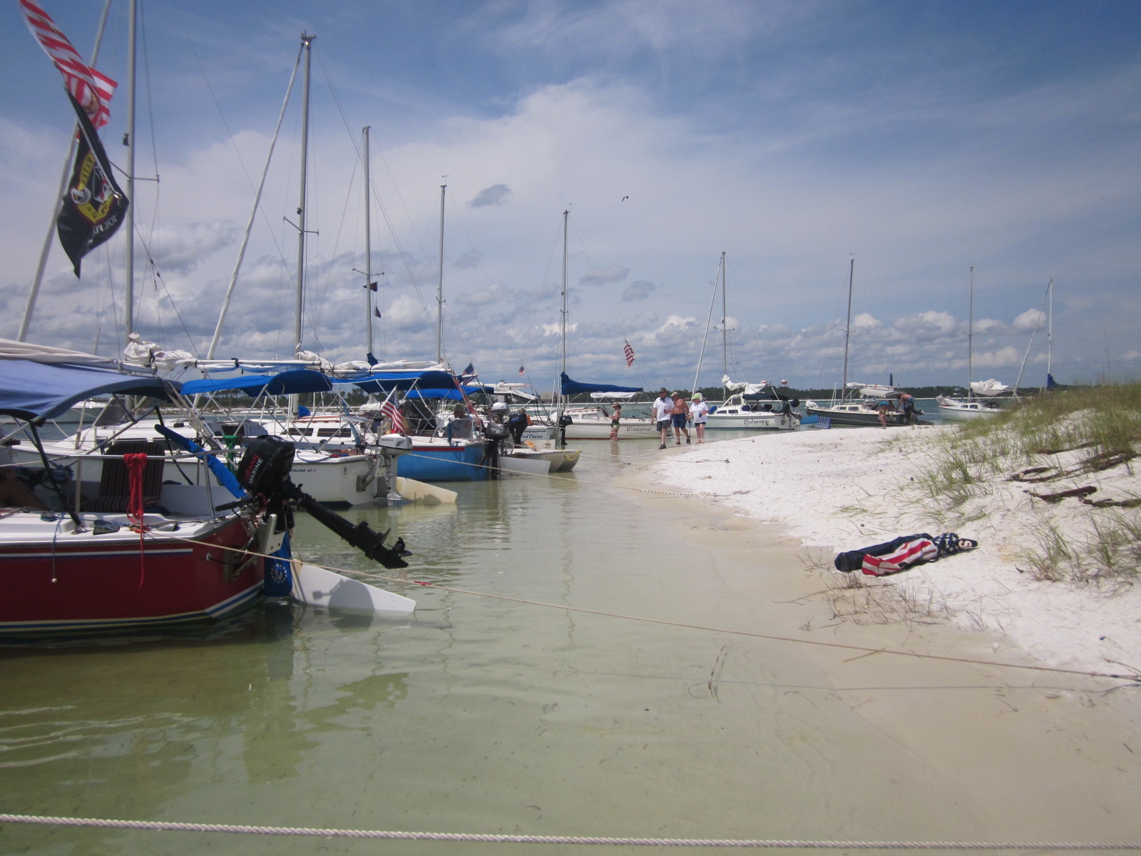 IMG_3699.JPG
