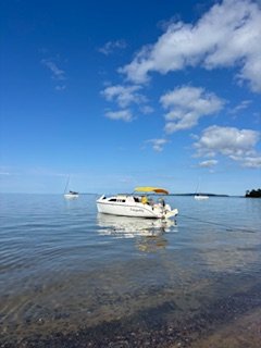IMG_4128.jpeg
