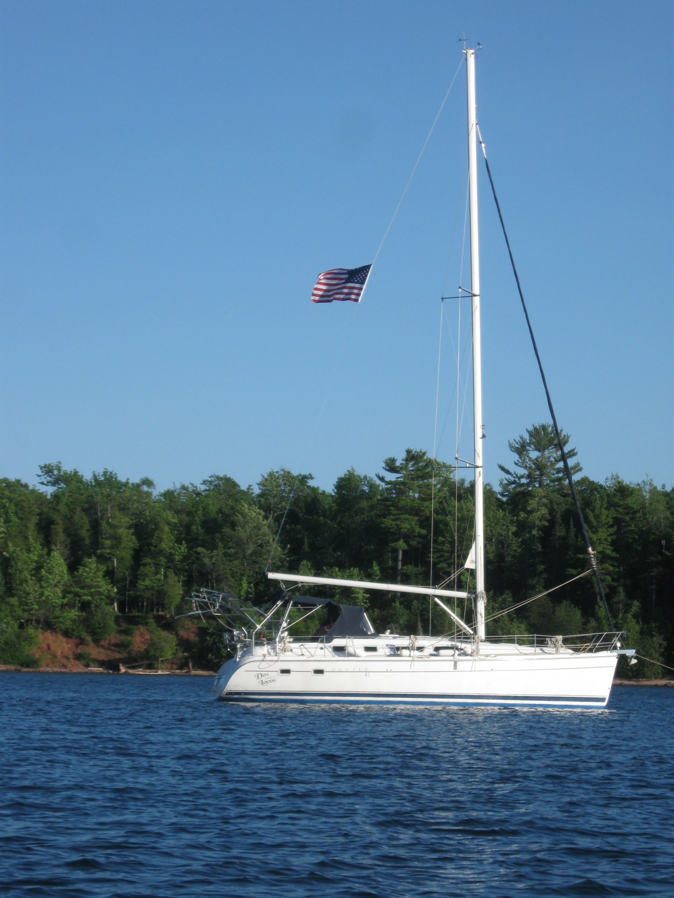 IMG_4286.JPG