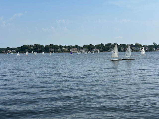 IMG_4504.jpg