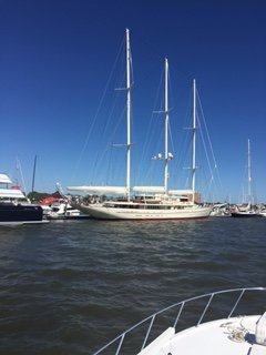 IMG_4508.JPG