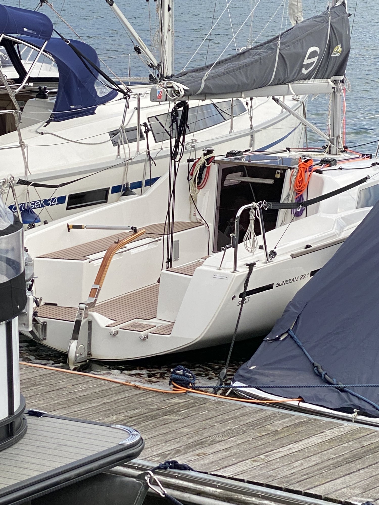 IMG_4534.jpeg