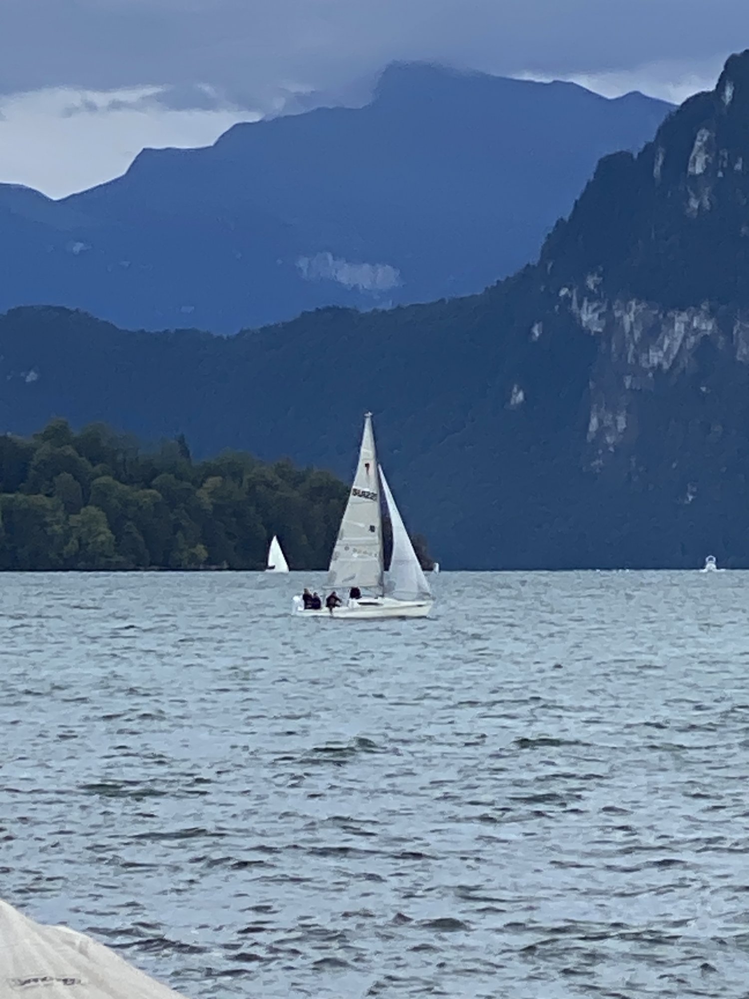 IMG_4538.jpeg