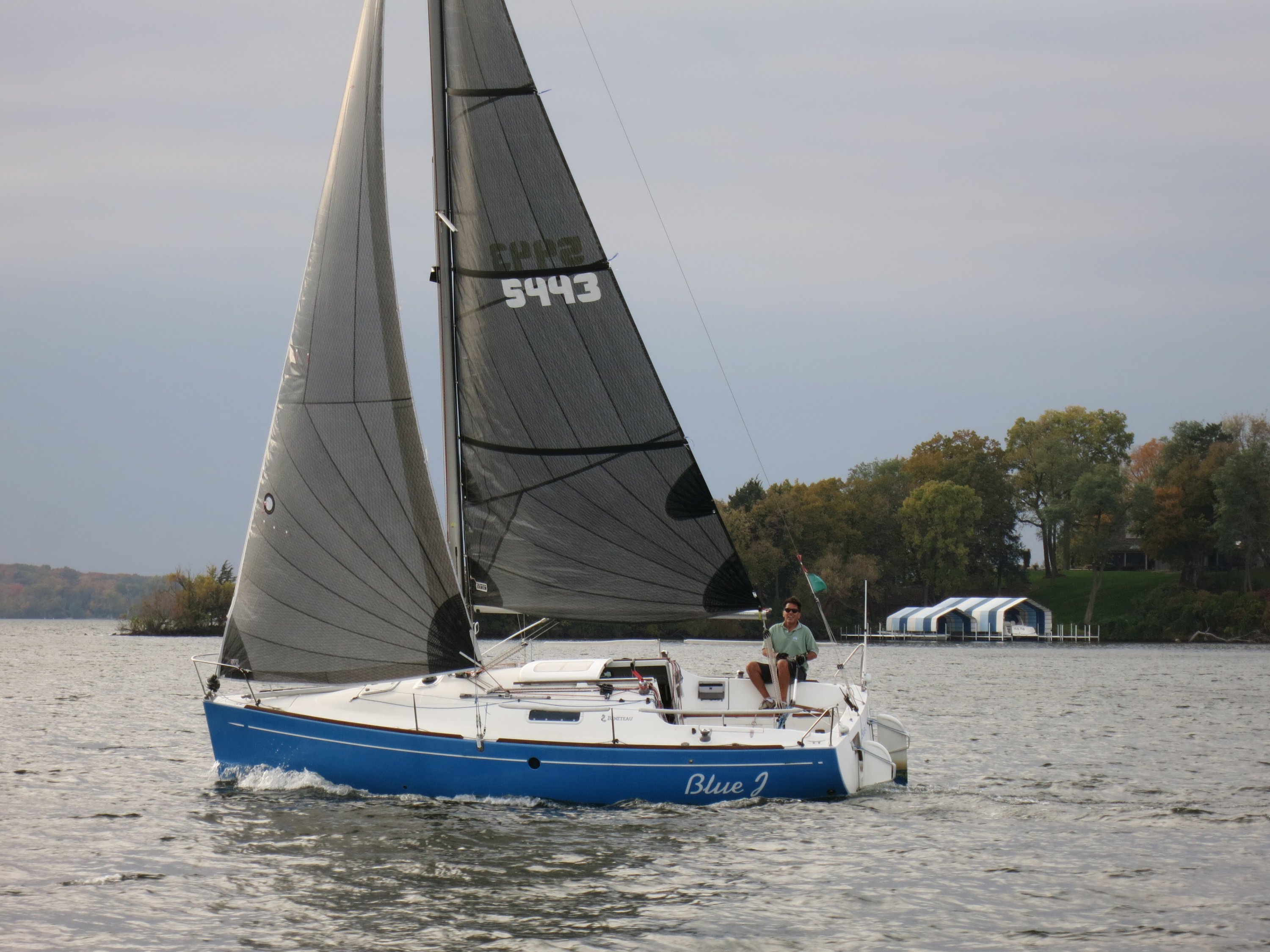 IMG_4711.JPG