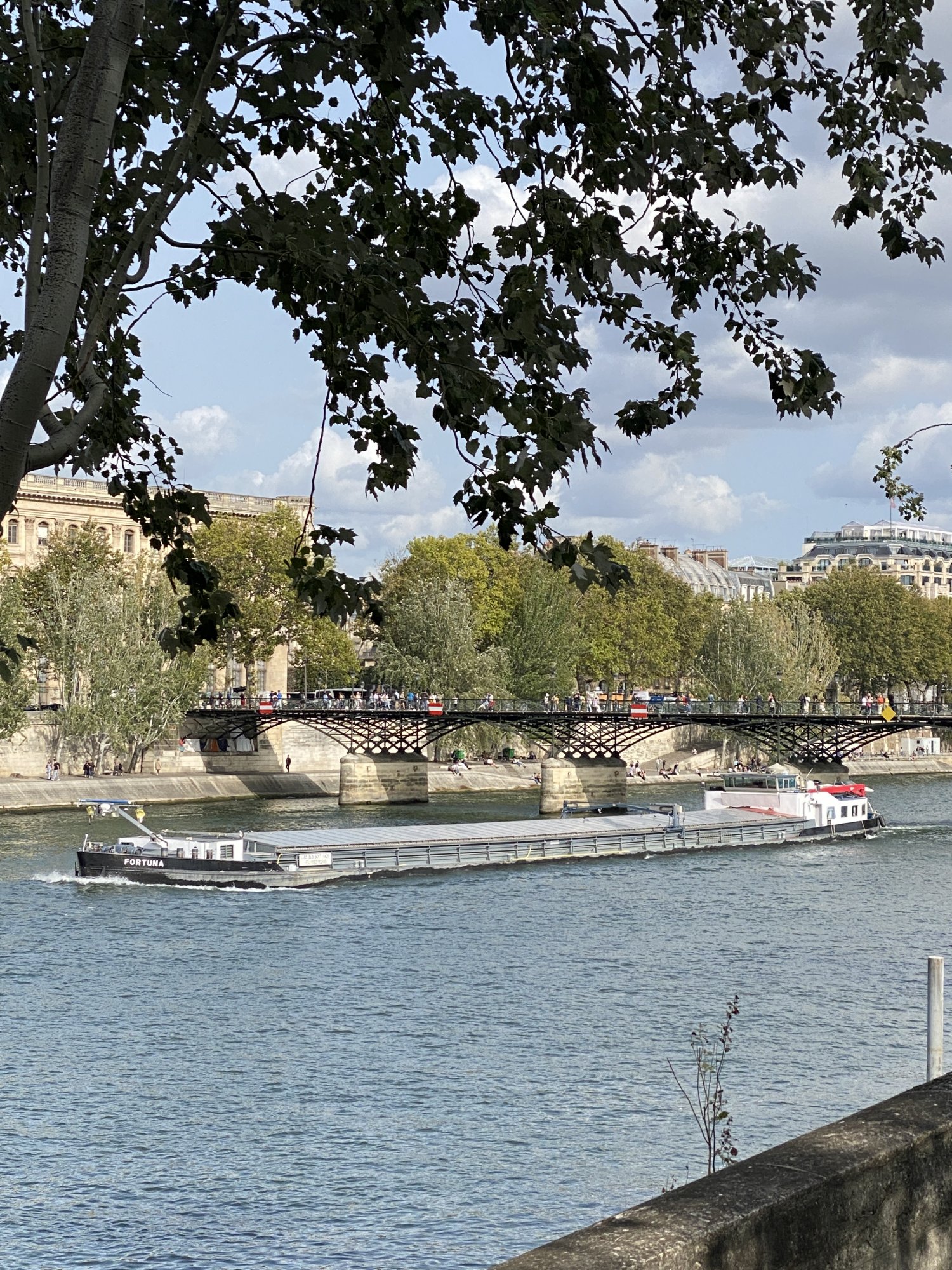 IMG_4860.jpeg