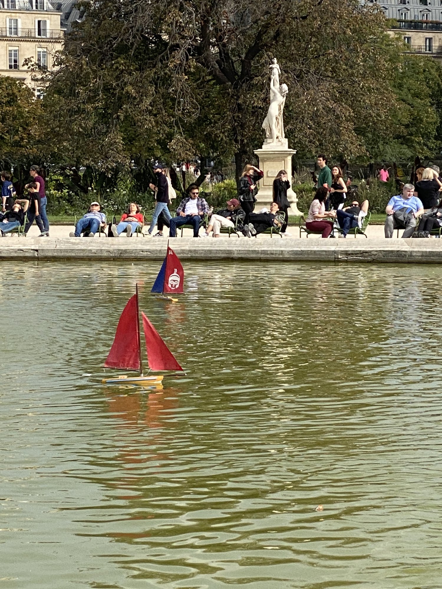IMG_4901.jpeg
