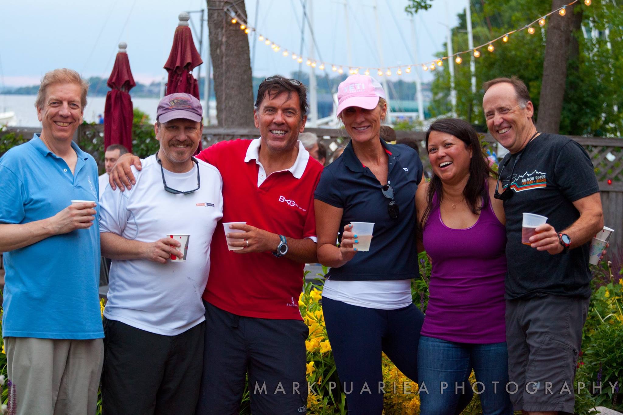 IMG_5268.JPG