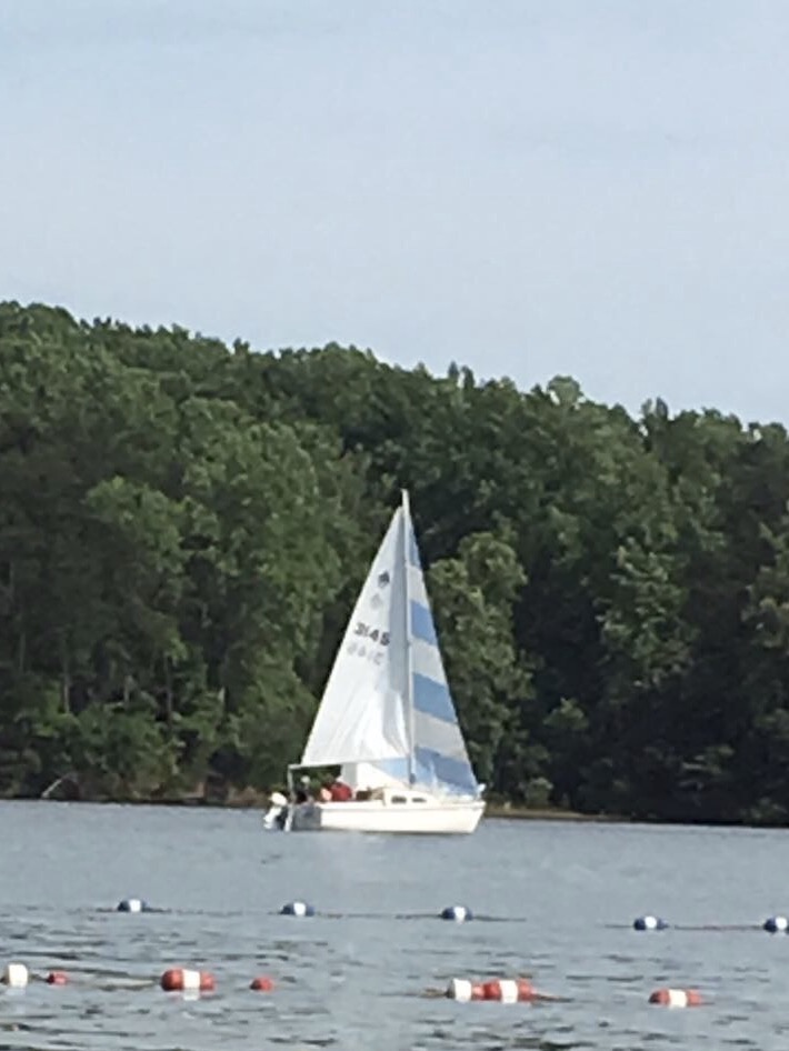 IMG_5505.JPG