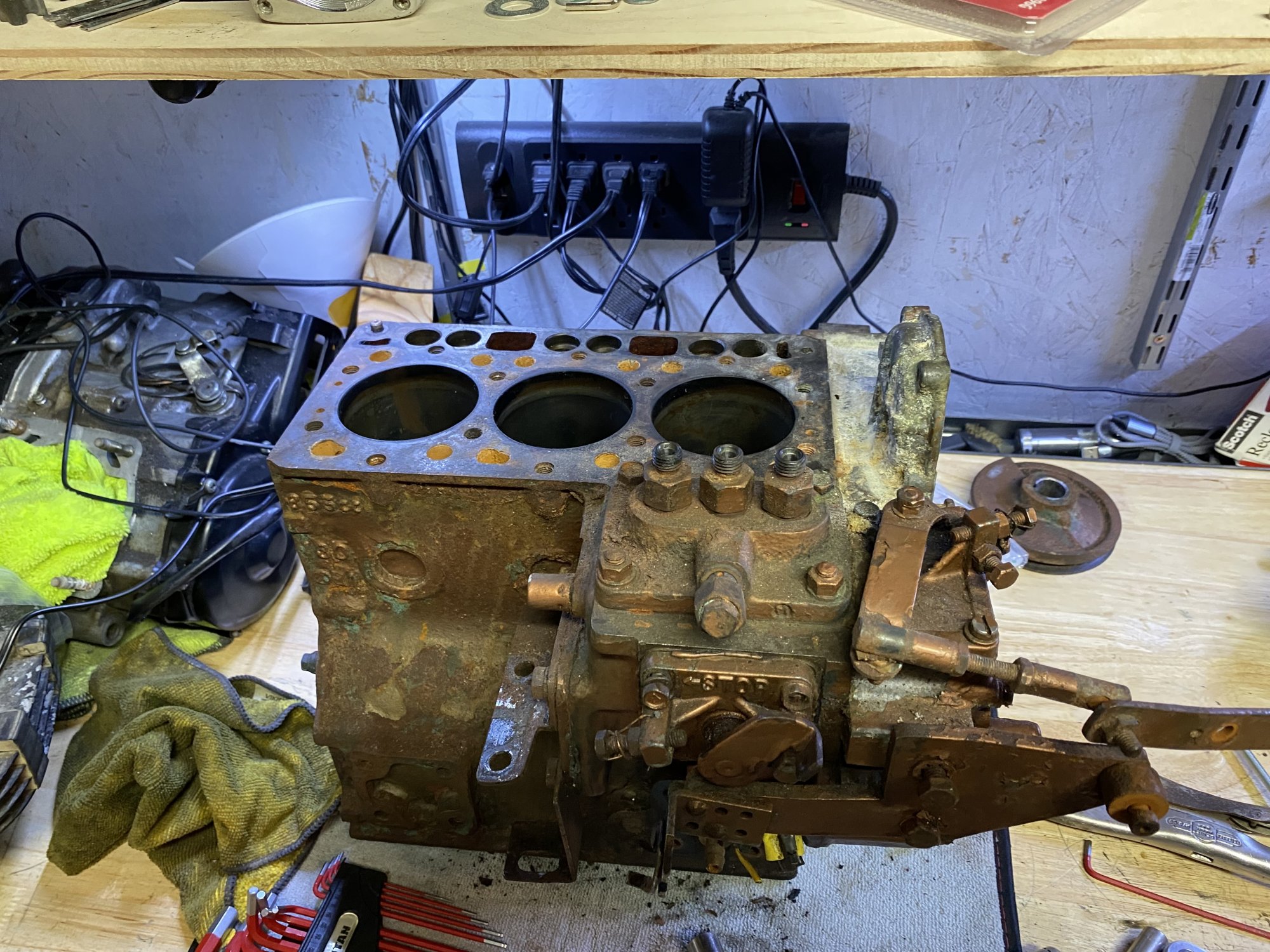 IMG_5573.jpeg