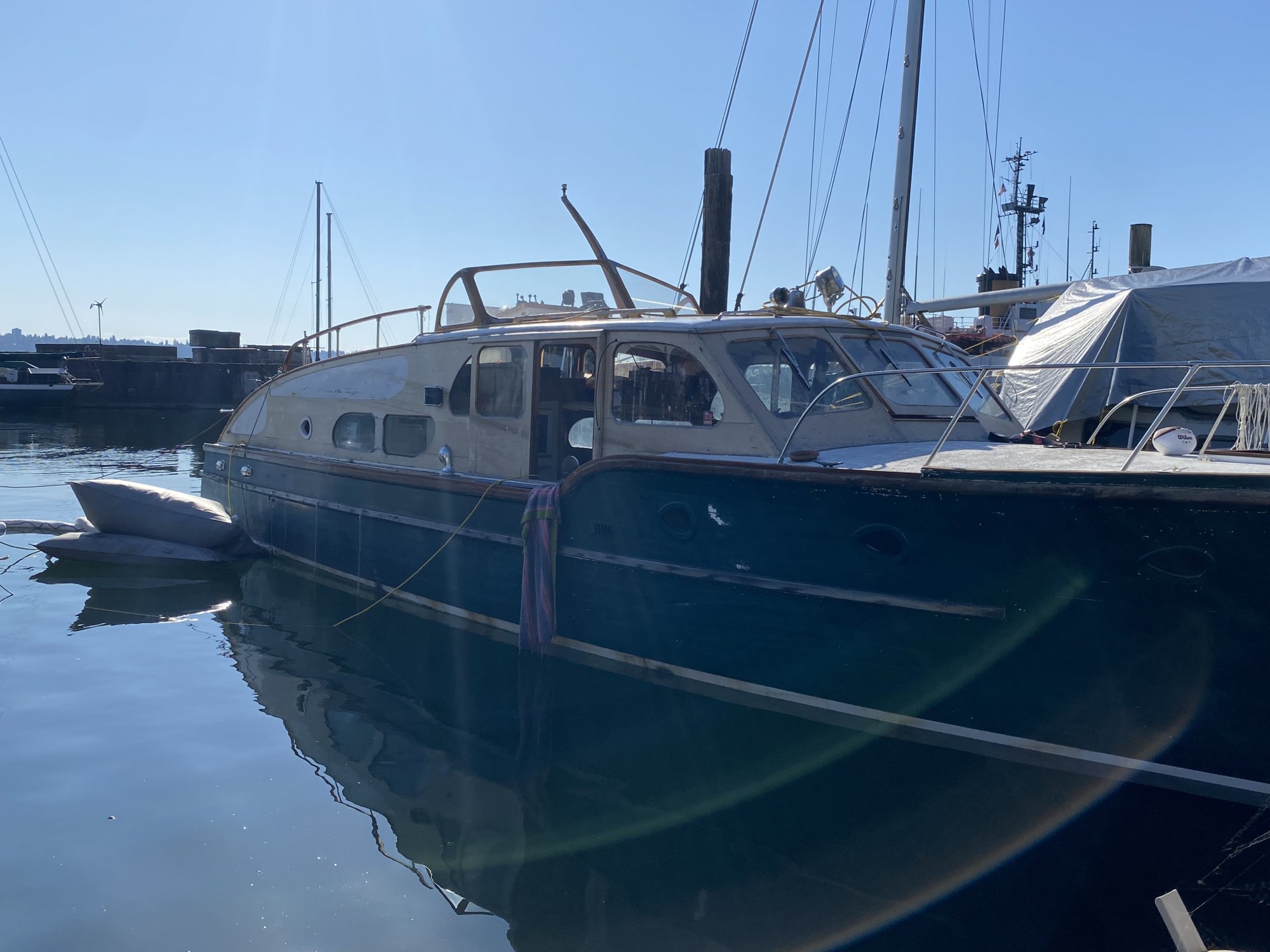 IMG_5622.jpeg