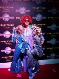 IMG_6062.jpg