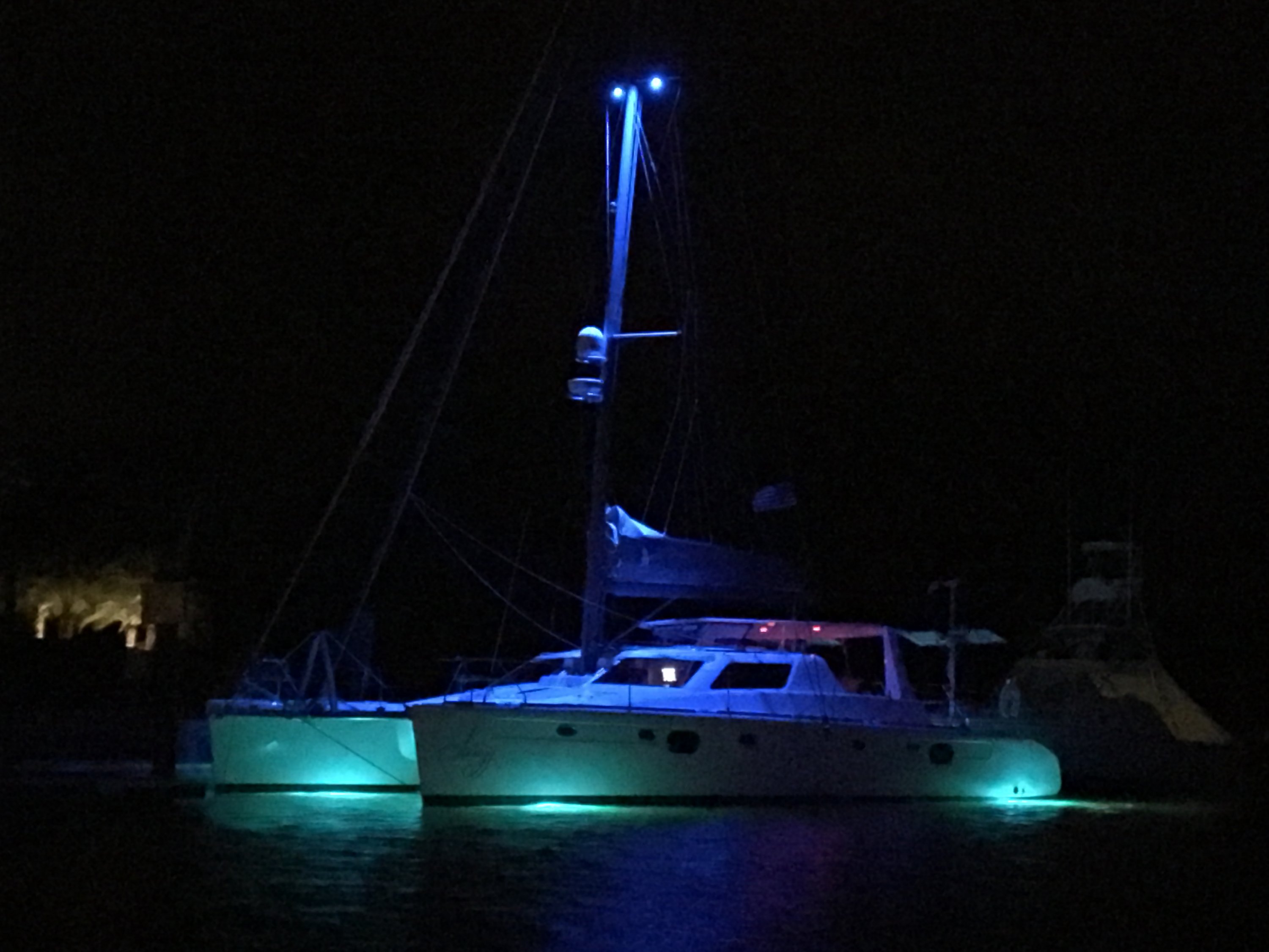 IMG_6083.JPG