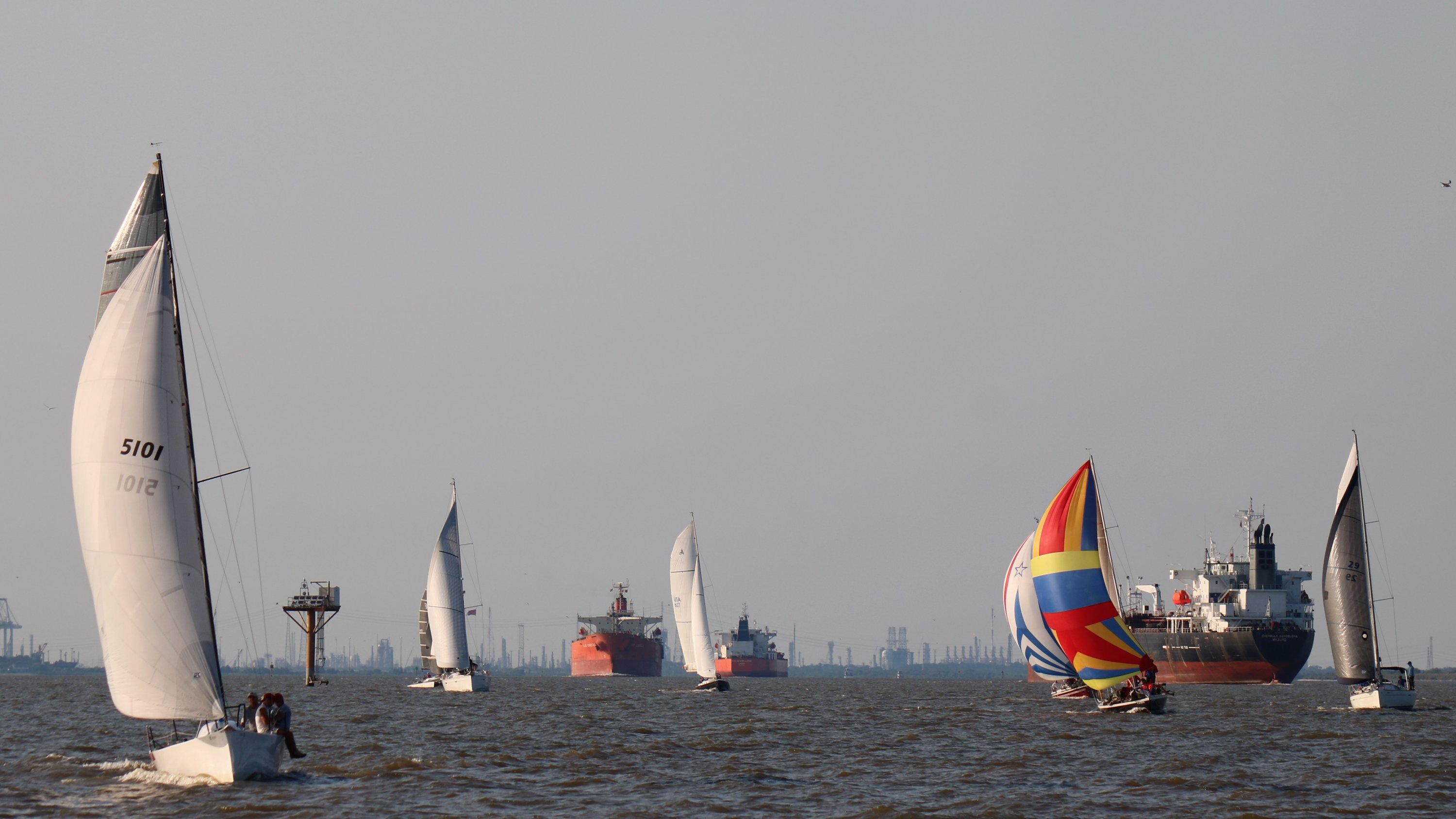 IMG_6281.JPG
