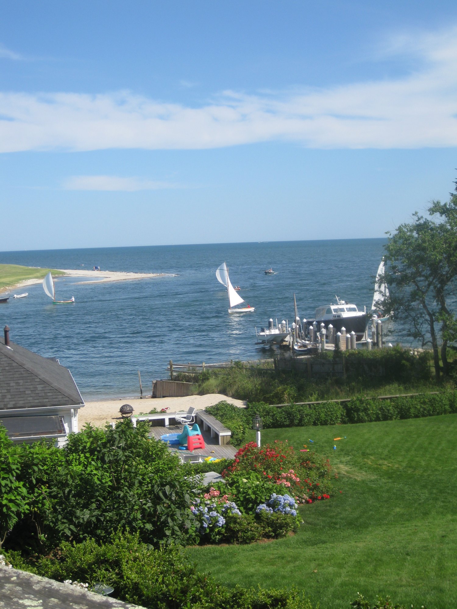 IMG_6425.jpg