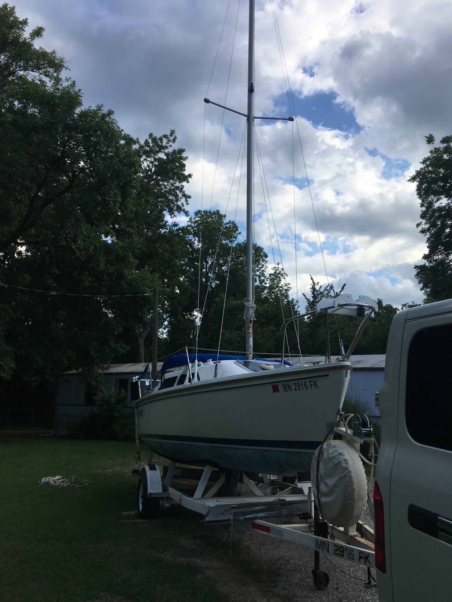 IMG_6637 Bow Eye on Trailer.JPG